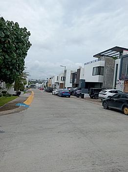 EXCELENTE TERRENO EN VENTA EN VALLE IMPERIAL (COTO VALLE DEL IMPERIO INCA)