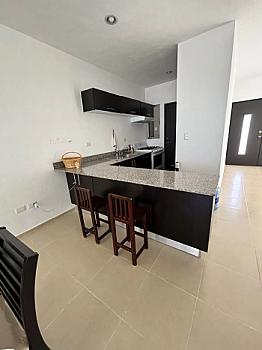 CASA EN VENTA , MERIDA YUCATAN.