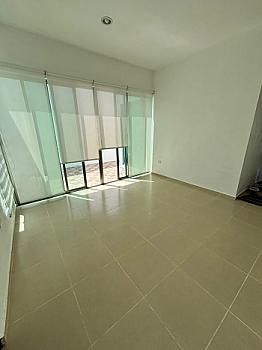 CASA EN VENTA , MERIDA YUCATAN.