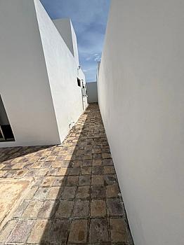 CASA EN VENTA , MERIDA YUCATAN.