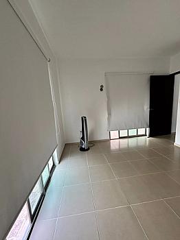 CASA EN VENTA , MERIDA YUCATAN.