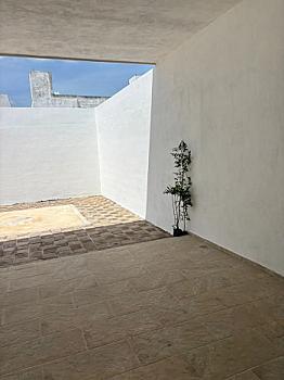 CASA EN VENTA , MERIDA YUCATAN.