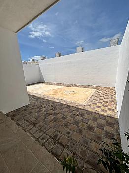 CASA EN VENTA , MERIDA YUCATAN.