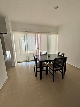 CASA EN VENTA , MERIDA YUCATAN.