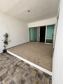 CASA EN VENTA , MERIDA YUCATAN.
