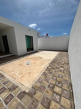 CASA EN VENTA , MERIDA YUCATAN.