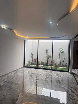 CASA EN VENTA DE 5 RECAMARAS EN FRACC. ANTIGUA CEMENTERA PUEBLA