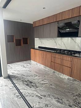 CASA EN VENTA DE 5 RECAMARAS EN FRACC. ANTIGUA CEMENTERA PUEBLA