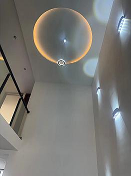 CASA EN VENTA DE 5 RECAMARAS EN FRACC. ANTIGUA CEMENTERA PUEBLA
