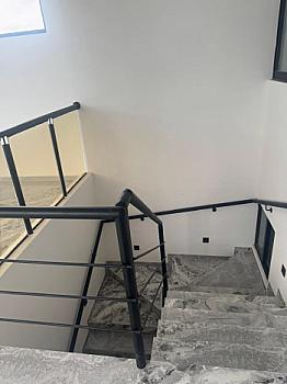 CASA EN VENTA DE 5 RECAMARAS EN FRACC. ANTIGUA CEMENTERA PUEBLA