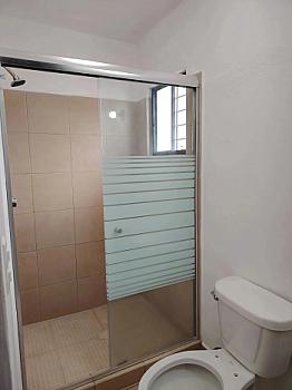 Casa de tres habitaciones en Rincones del Marqués