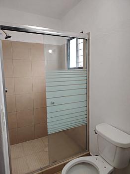 Casa de tres habitaciones en Rincones del Marqués