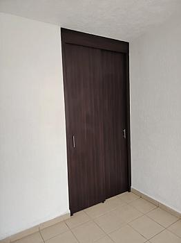 Casa de tres habitaciones en Rincones del Marqués