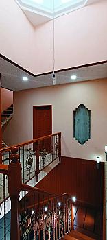 Casa Venta Col. Ladrón de Guevara