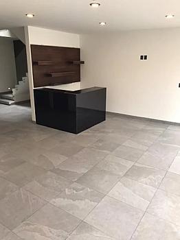 SE VENDE CASA EN ALTOZANO - FRACC. OLIVAR