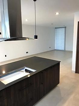 SE VENDE CASA EN ALTOZANO - FRACC. OLIVAR