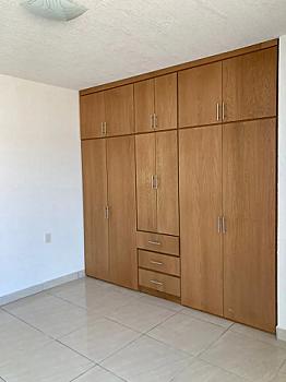 🏡✨ RESIDENCIA LOMAS DE LA HUERTA ✨🏡