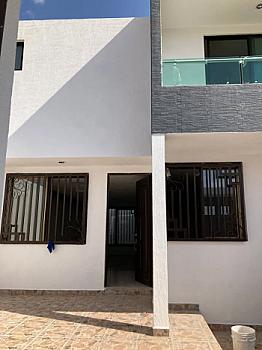 🏡✨ RESIDENCIA LOMAS DE LA HUERTA ✨🏡