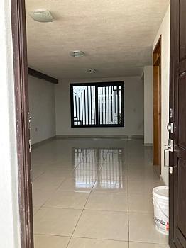 🏡✨ RESIDENCIA LOMAS DE LA HUERTA ✨🏡