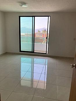 🏡✨ RESIDENCIA LOMAS DE LA HUERTA ✨🏡