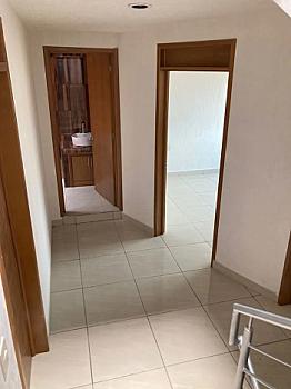 🏡✨ RESIDENCIA LOMAS DE LA HUERTA ✨🏡