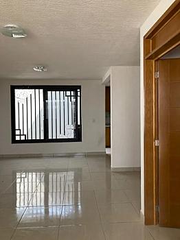 🏡✨ RESIDENCIA LOMAS DE LA HUERTA ✨🏡