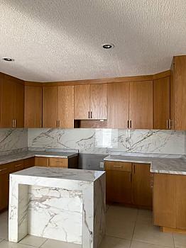 🏡✨ RESIDENCIA LOMAS DE LA HUERTA ✨🏡