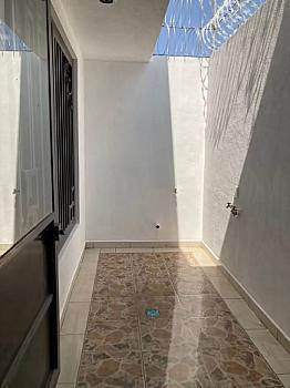 🏡✨ RESIDENCIA LOMAS DE LA HUERTA ✨🏡