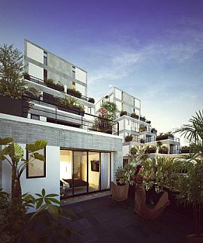 Venta de departamento, Zona Zavaleta.  Puebla, Pue.