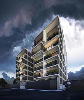 Venta de departamento, Zona Zavaleta.  Puebla, Pue.