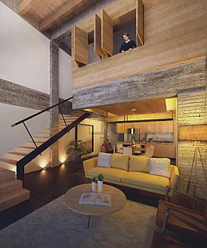 Venta de departamento, Zona Zavaleta.  Puebla, Pue.