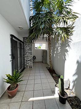 CASA DE 2 RECÁMARAS PUNTAVISTA - PUERTO MORELOS