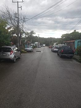 CASA NUEVA REMODELADA - PUERTO MORELOS