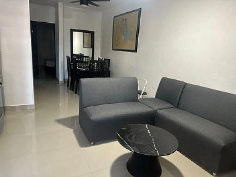 CASA DE 5 RECÁMARAS - NEGOCIO DE RENTA DE DEPARTAMENTOS