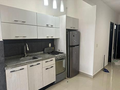 CASA DE 5 RECÁMARAS - NEGOCIO DE RENTA DE DEPARTAMENTOS