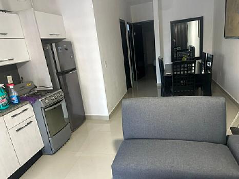 CASA DE 5 RECÁMARAS - NEGOCIO DE RENTA DE DEPARTAMENTOS