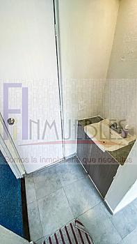 Excelente depto. en venta, Los Reyes La Paz