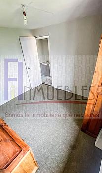 Excelente depto. en venta, Los Reyes La Paz