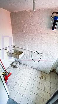 Excelente depto. en venta, Los Reyes La Paz