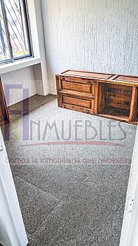 Excelente depto. en venta, Los Reyes La Paz
