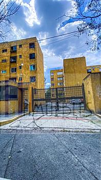 Excelente depto. en venta, Los Reyes La Paz
