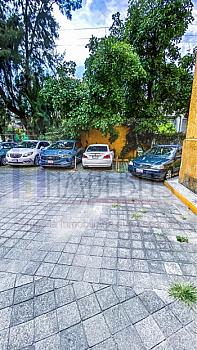 Excelente depto. en venta, Los Reyes La Paz