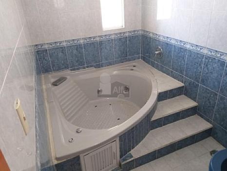 Departamento con bodega en venta en Morelia. La Unión