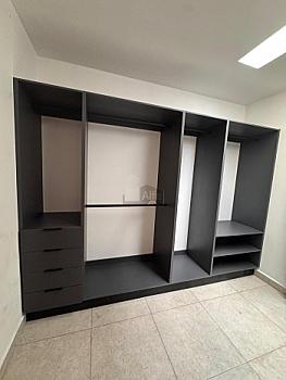 Casa en venta en Residencial San Ángel