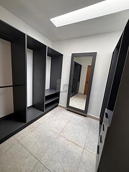 Casa en venta en Residencial San Ángel