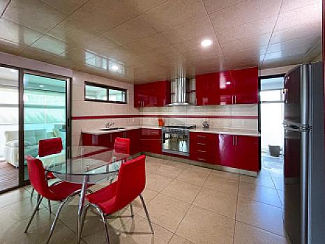 Casa en renta en Condado del Valle Metepec