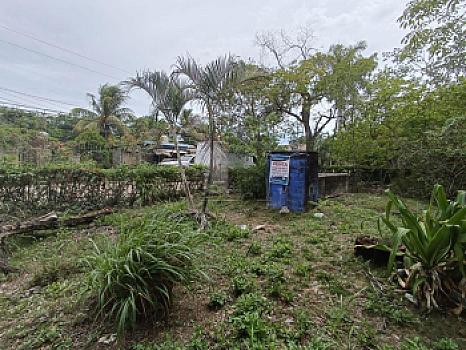 Terreno en Venta en Alfredo V. Bonfil, 5,000m2 Uso Comercial, Cancun Quintana Roo