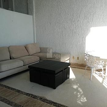 Departamento en sale en Lomas de Costa Azul, Acapulco de Juárez, Guerrero
