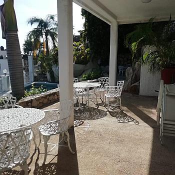 Departamento en sale en Lomas de Costa Azul, Acapulco de Juárez, Guerrero