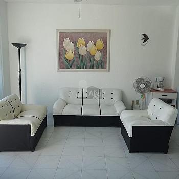 Departamento en sale en Lomas de Costa Azul, Acapulco de Juárez, Guerrero